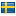 egry.eu server is located in Sweden
